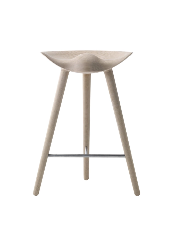 BL41112_byLassen_ML42_Counter Stool_Oak_Steel_300.jpg