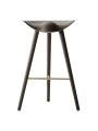 BL41422_byLassen_ML42_Barstool_Smoked Oak_Brass_300.jpg