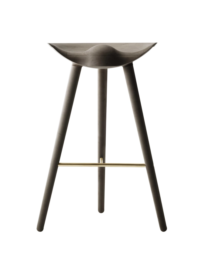 BL41422_byLassen_ML42_Barstool_Smoked Oak_Brass_300.jpg
