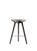 BL41442_bylassen_ML42_Counter_stool_Copper_brown_oiled_oak.webp