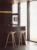 byLassen_ML42_Counter_Stool_Kubus_8_Kubus_Bowl_Centerpiece_Large_77a7c57f-ee4e-437c-a2df-f66c4a0cb409.webp