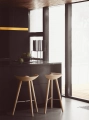 byLassen_ML42_Counter_Stool_Kubus_8_Kubus_Bowl_Centerpiece_Large_77a7c57f-ee4e-437c-a2df-f66c4a0cb409.webp