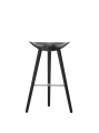 BL41013_byLassen_ML42_Barstool_Blackstainedbeech_Steel_300.webp
