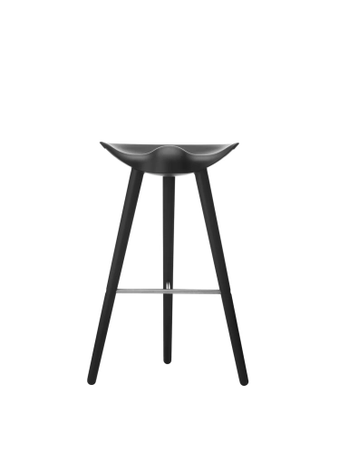 BL41013_byLassen_ML42_Barstool_Blackstainedbeech_Steel_300.webp