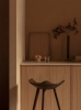 blassen.webp