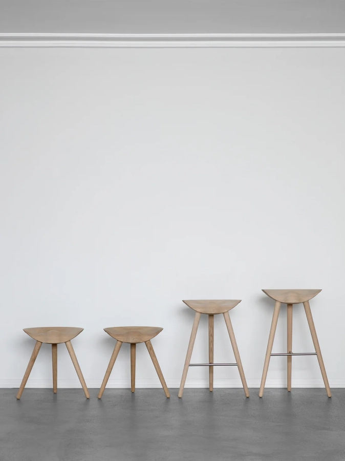 bylassen_ML42_Stool_ML42_Counter_Stool_ML42_Bar_Stool.webp