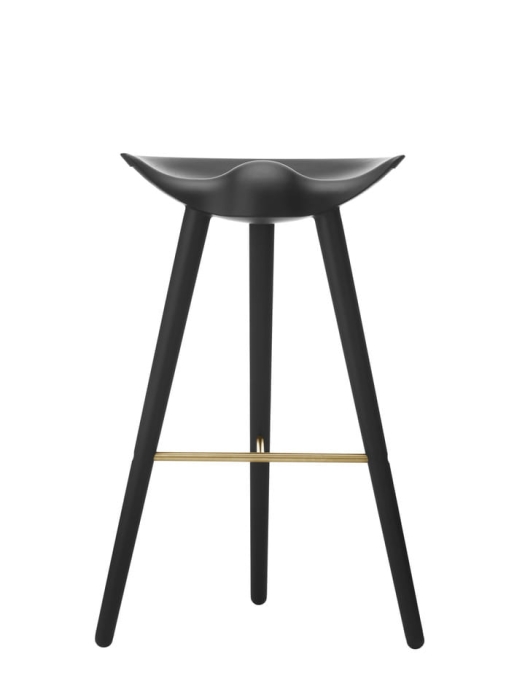 BL41023_byLassen_ML42_Barstool_Black stained beech_Brass_300.jpg