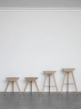 bylassen_ML42_Stool_ML42_Counter_Stool_ML42_Bar_Stool.webp