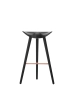 BL41043_byLassen_ML42_Barstool_Blackstainedbeech_copper_300.webp