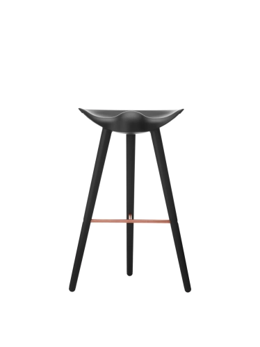 BL41043_byLassen_ML42_Barstool_Blackstainedbeech_copper_300.webp
