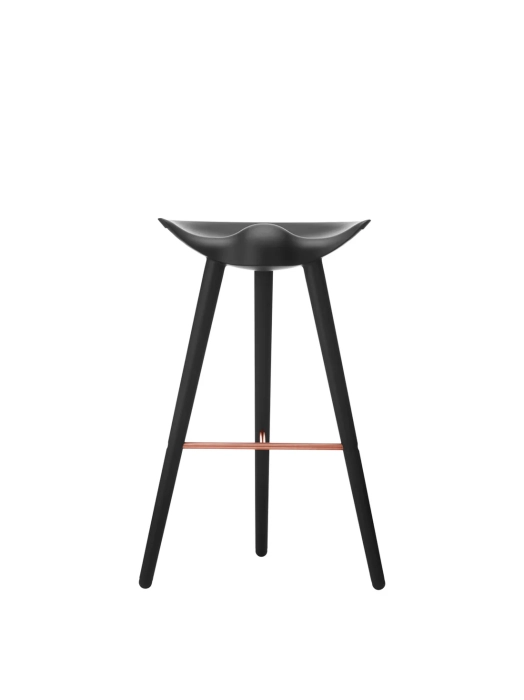 BL41043_byLassen_ML42_Barstool_Blackstainedbeech_copper_300.webp