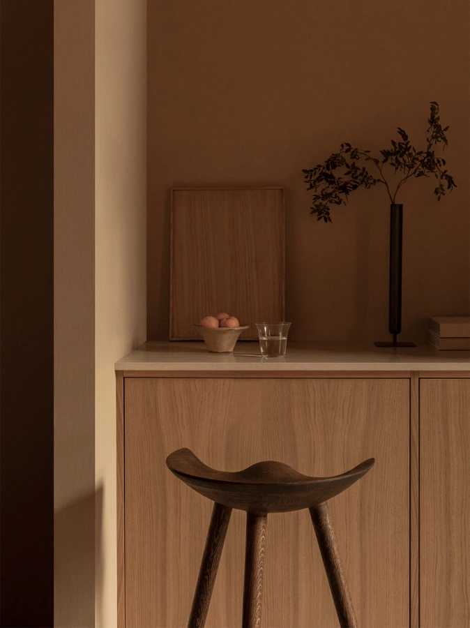 blassen.webp