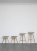 bylassen_ML42_Stool_ML42_Counter_Stool_ML42_Bar_Stool.webp