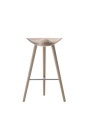 BL41113_byLassen_ML42_Barstool_Oak_Steel_300_b1bc69bb-a2a1-4017-80f5-4cffc38788b5.webp