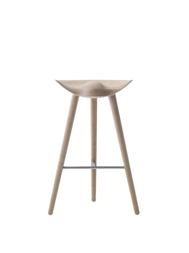 BL41113_byLassen_ML42_Barstool_Oak_Steel_300_b1bc69bb-a2a1-4017-80f5-4cffc38788b5.webp