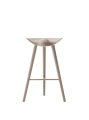 BL41123_byLassen_ML42_Barstool_Oak_Brass_300.webp