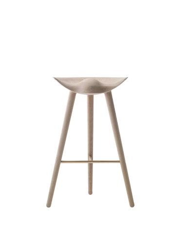 BL41123_byLassen_ML42_Barstool_Oak_Brass_300.webp