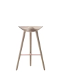 BL41143_byLassen_ML42_Barstool_Oak_Copper_300.webp