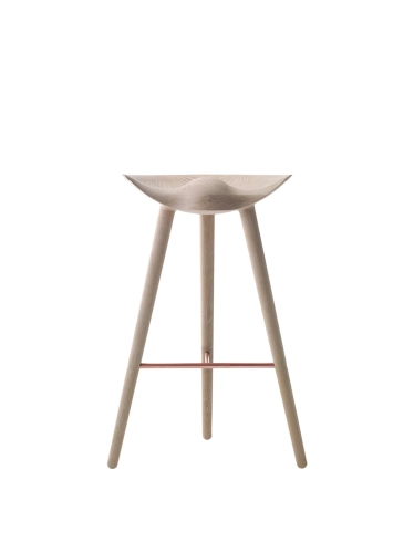 BL41143_byLassen_ML42_Barstool_Oak_Copper_300.webp