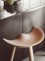 byLassen_ML42_Counter_Stool_Close_Up_e6c7dd63-29db-4136-8d2f-df7def31e0c5.webp