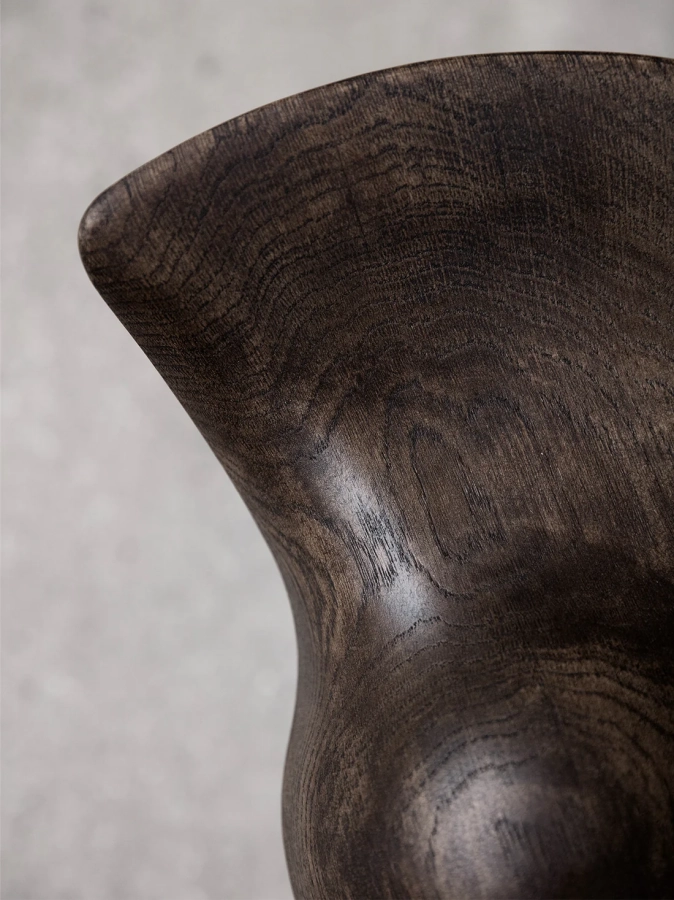 byLassen_ML42_1_5034dd3f-97ef-42a0-a601-7f5ed5090962.webp