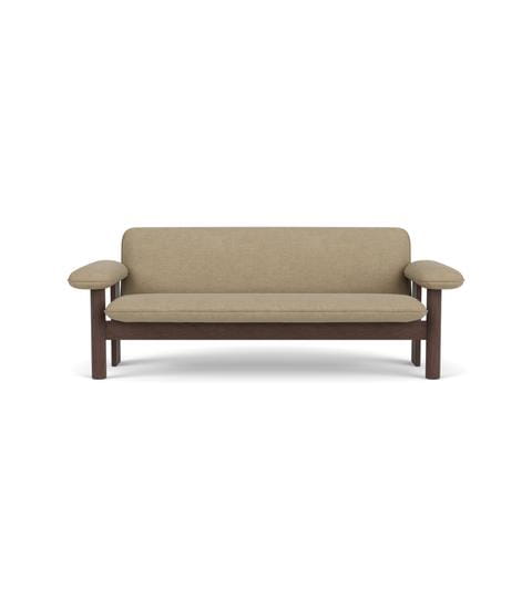 8156200_Front.jpg