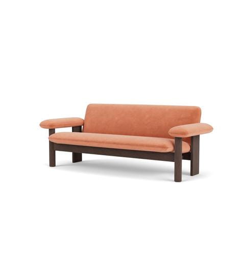 8156202_Angle (2).jpg