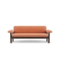 8156202-020800ZZ_Front.jpg