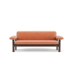 8156202-020800ZZ_Front.jpg