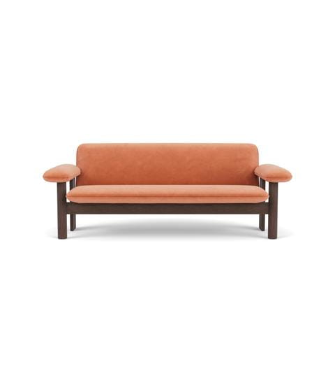 8156202-020800ZZ_Front.jpg
