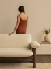 Audo_Brasilia_Sofa_2.webp
