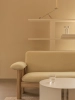 Audo_Brasilia_Sofa_Androgyne_Side_Table_O63_Interconnect_Candle_Holder_1.webp