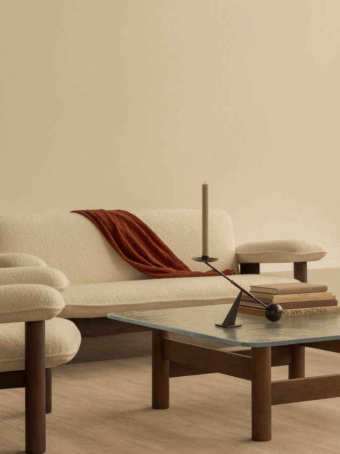 Audo_Brasilia_Sofa_Lounge_Table_Interconnect_Candle_holder_Small_1.webp
