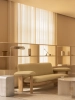 Audo_Brasilia_Sofa_Volume_Side_Table_Wing_Floor_Lamp_Androgyne_Side_Table_O63_1.webp