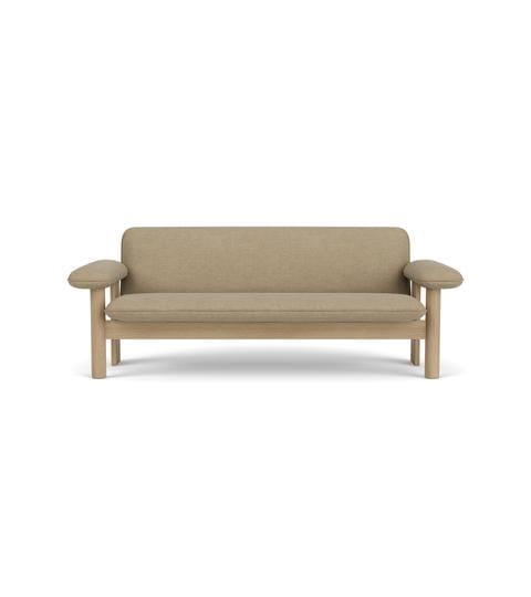 8156200-000000ZZ_Front.jpg
