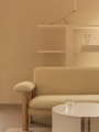 Audo_Brasilia_Sofa_Androgyne_Side_Table_O63_Interconnect_Candle_Holder_1.webp