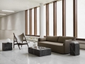 MENU_Offset-Sofa_Knitting-Chair_Plinth_TR_Échasse.jpg