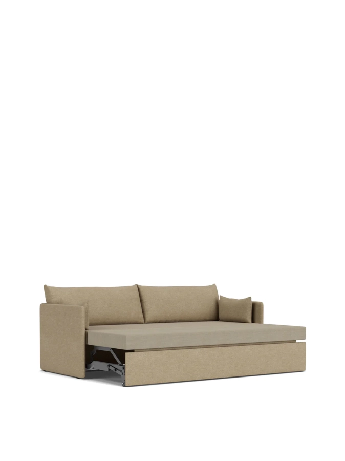 3seater4_Single-shot_BOUCLE-02_OPEN_4354f55b-59c6-459d-974c-e9a1c85bfceb.webp