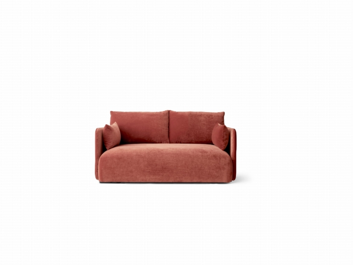 MENU sofa 2-osobowa OFFSET