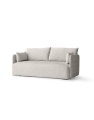 MENU sofa 2-osobowa OFFSET