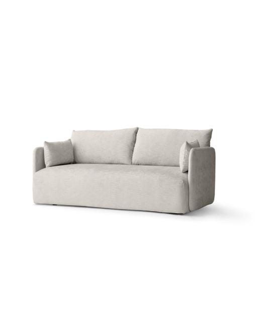 MENU sofa 2-osobowa OFFSET