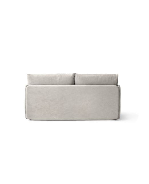 MENU sofa 2-osobowa OFFSET