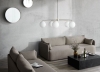 MENU 2-osobowa sofa OFFSET