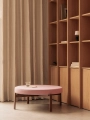 Audo_Passage_pouf_Torso_Table_Lamp_Portable_43.webp