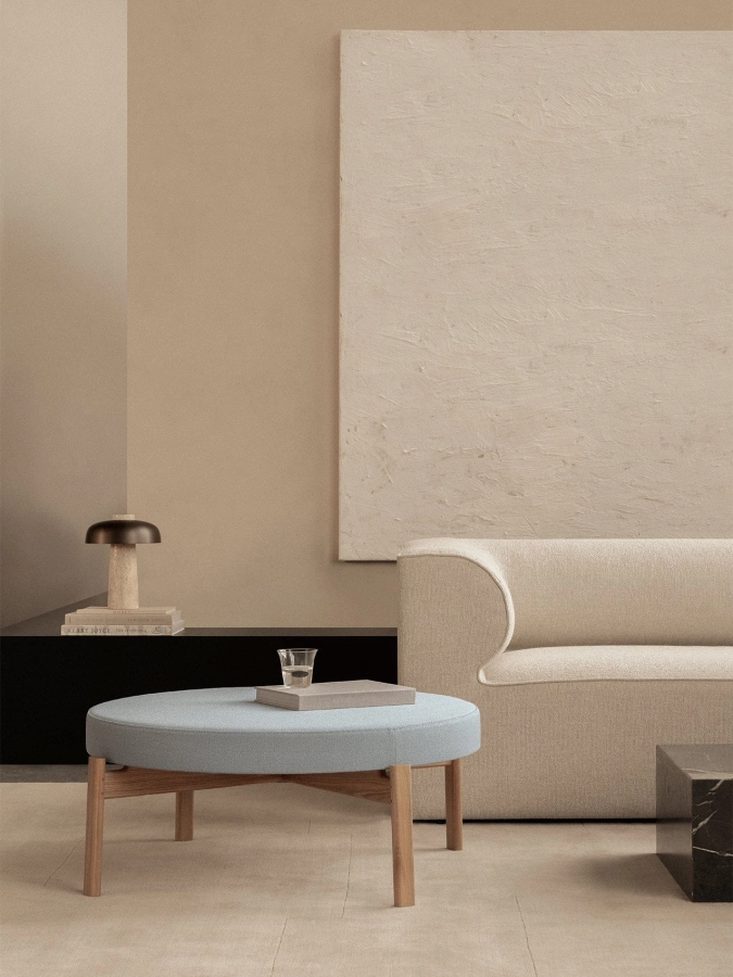 Audo_PassagePouf_ReverseTableLamp_EaveModularSofa_23.jpg
