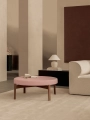 Audo_PassagePouf_TorsoTableLamp_EaveModularSofa_PlinthTall_11.webp
