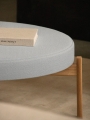 Audo_Passage_Pouf_19.jpg