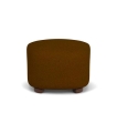 1500103-034C07ZZ_Back.jpg