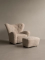 Audo_Tired_Man_Ottoman_33_WEB.webp