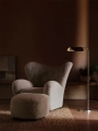 MENU_The_Tired_Man_Ottoman_Wing_Floor_Lamp.webp